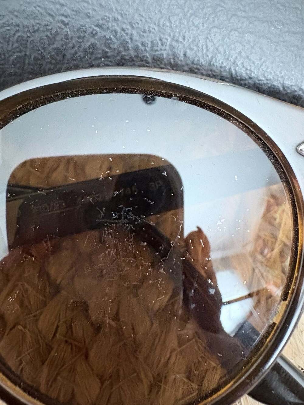 Ray-Ban RB 2180 710/83 Tortoise Polarized Sunglasses 49mm - Picture 3 of 6